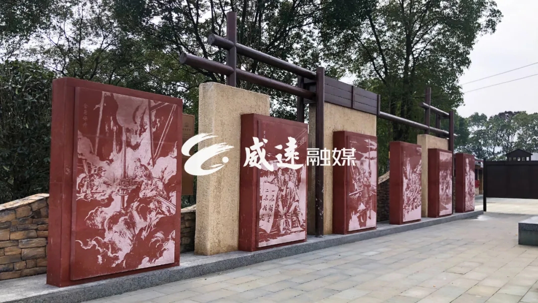 269955_1612061360554266.jpg 7.webp.jpg