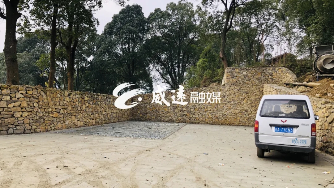 269955_1612061387538949.jpg 9.webp.jpg