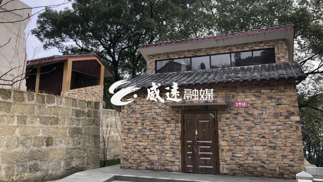 269955_1612061401584741.jpg 10.webp.jpg