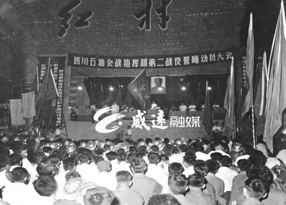 269955_1612061414262035.jpg 11.webp.jpg