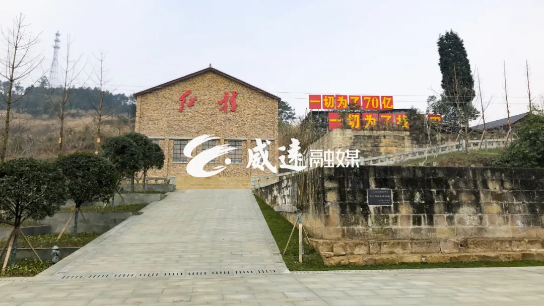 269955_1612061490465310.jpg 12.webp.jpg