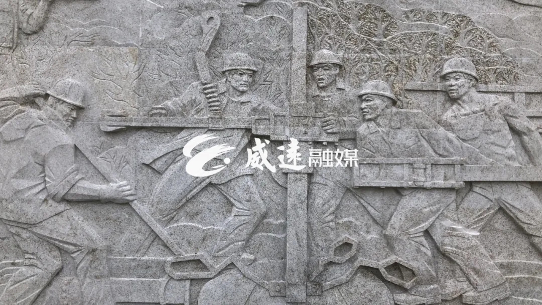 269955_1612061514436371.jpg 14.webp.jpg