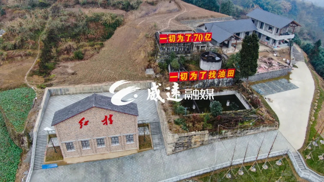 269955_1612061528663822.jpg 15.webp.jpg