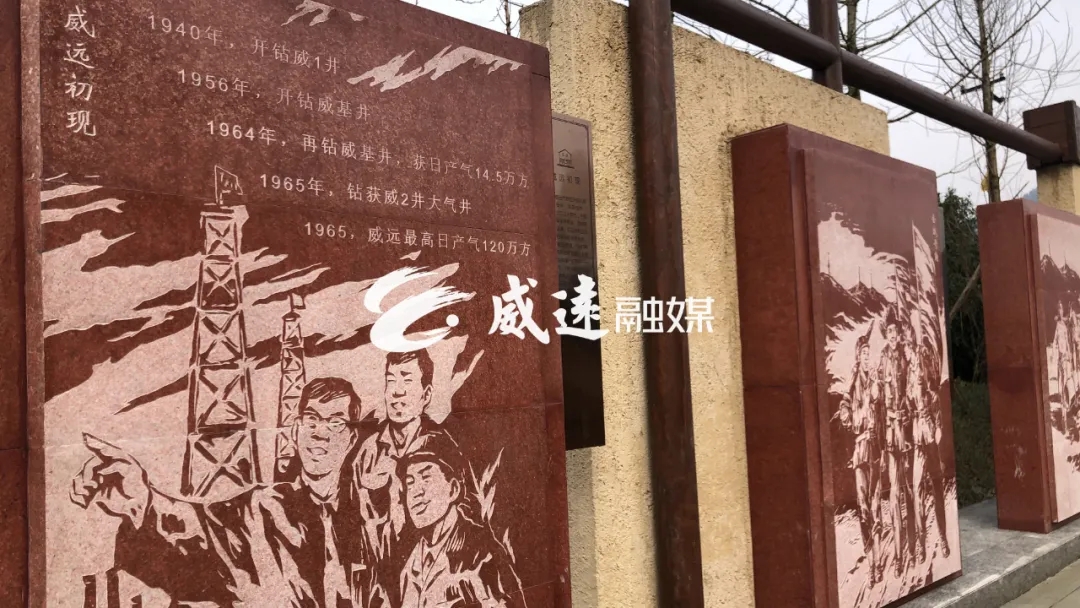 269955_1612061546328836.jpg 16.webp.jpg