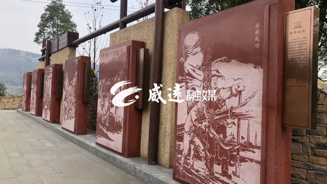 269955_1612061576846487.jpg 17.webp.jpg