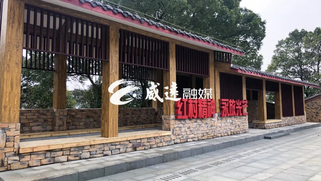 269955_1612061680579229.jpg 19.webp.jpg