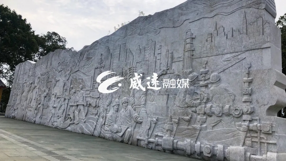 269955_1612061690998979.jpg 20.webp.jpg