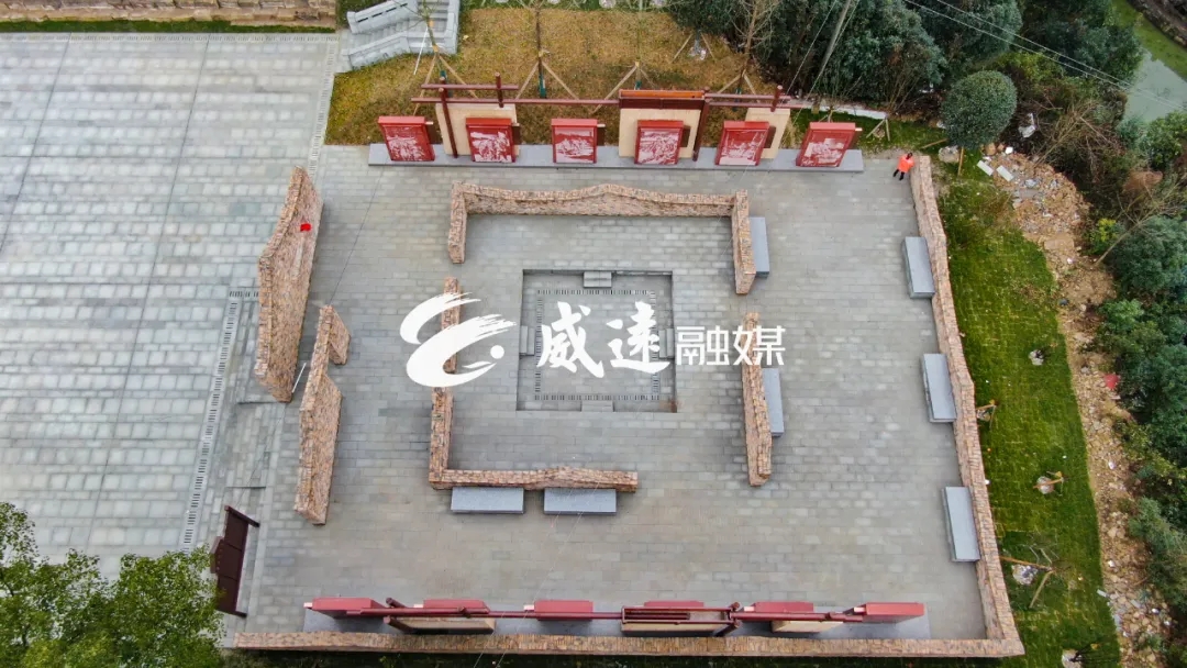 269955_1612061710261753.jpg 22.webp.jpg