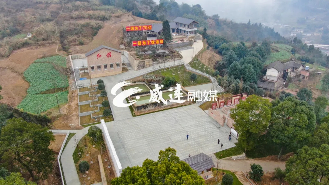 269955_1612061749727006.jpg 24.webp.jpg