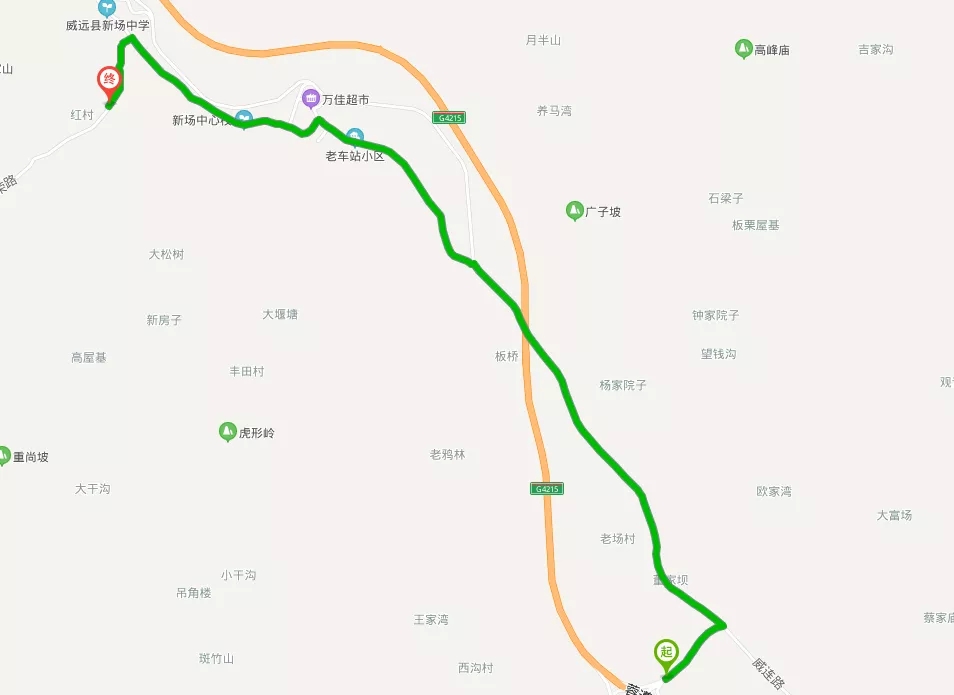 269955_1612061766953767.jpg 25.webp.jpg