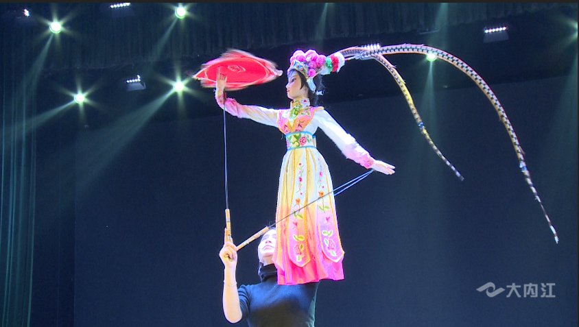 269955_1612087592502247.png 5.png