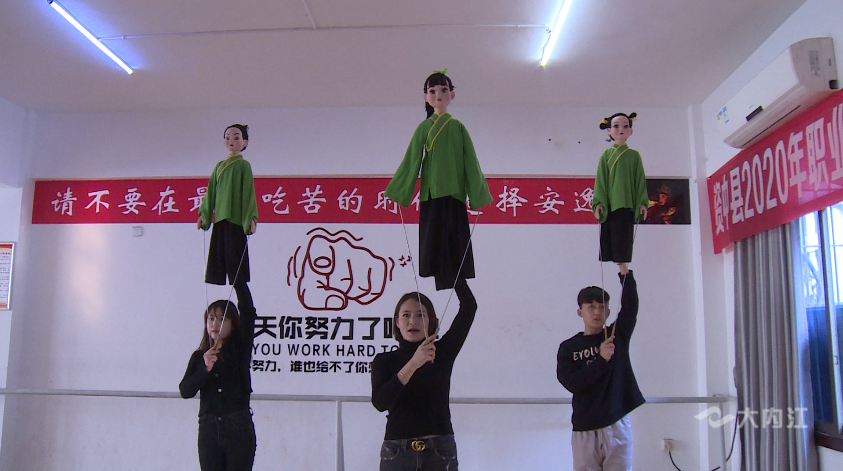 269955_1612087606558053.png 4.png