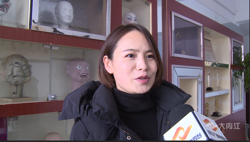 269955_1612087628638640.png 1.png