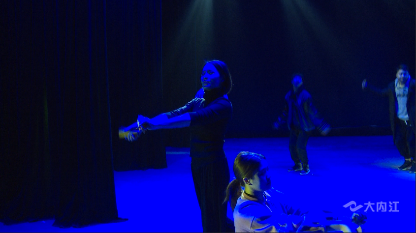 269955_1612087644850852.png 2.png