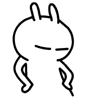 微信图片_20210106114654.gif
