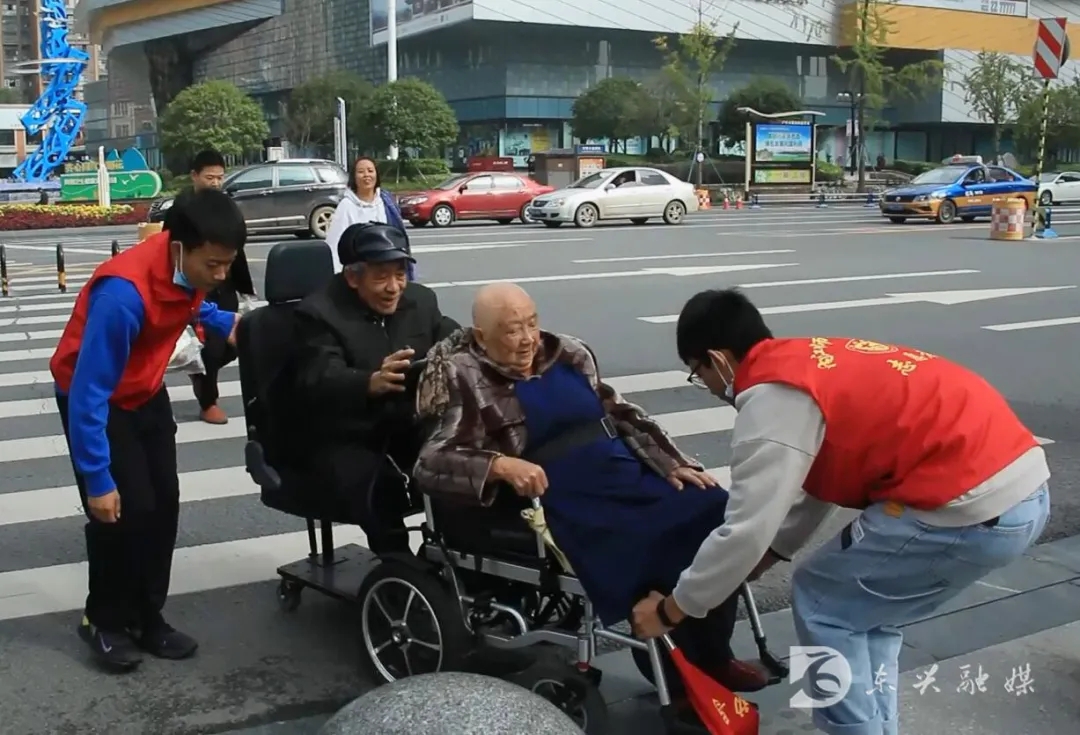 微信图片_20210110121432.jpg