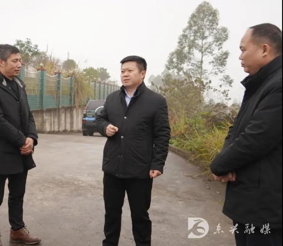 微信图片_20210110175844.jpg