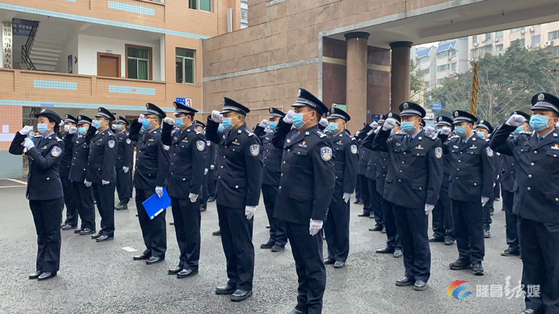 微信图片_20210110194034.jpg