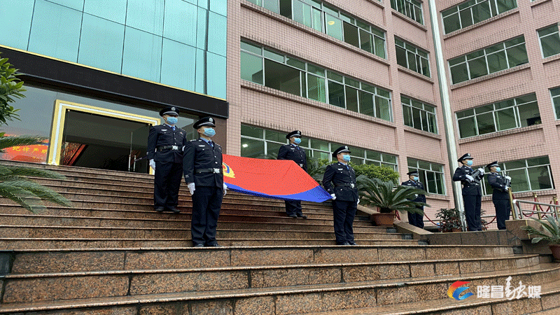 微信图片_20210110194041.gif