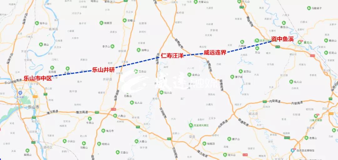 微信图片_20210114201819.jpg