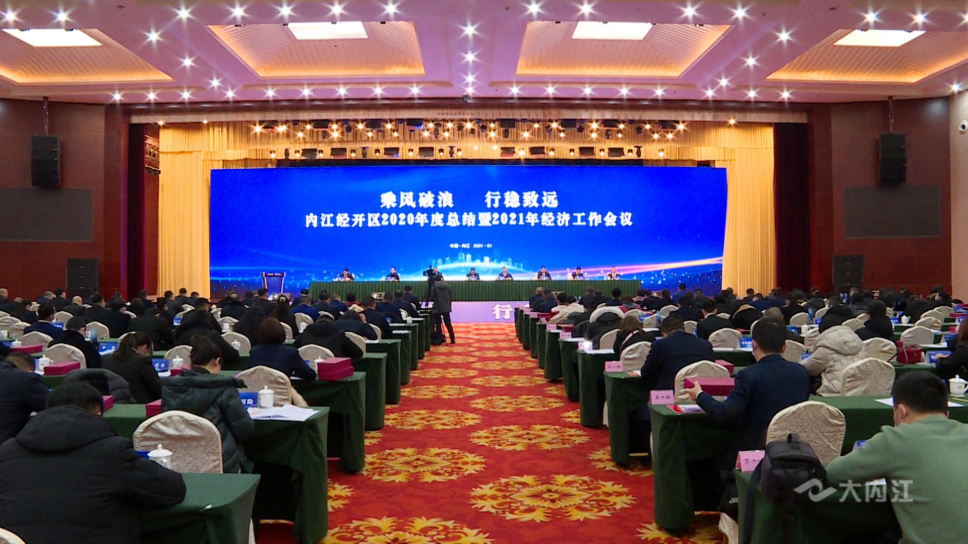 281606_1611971128205157.png 图片1.png