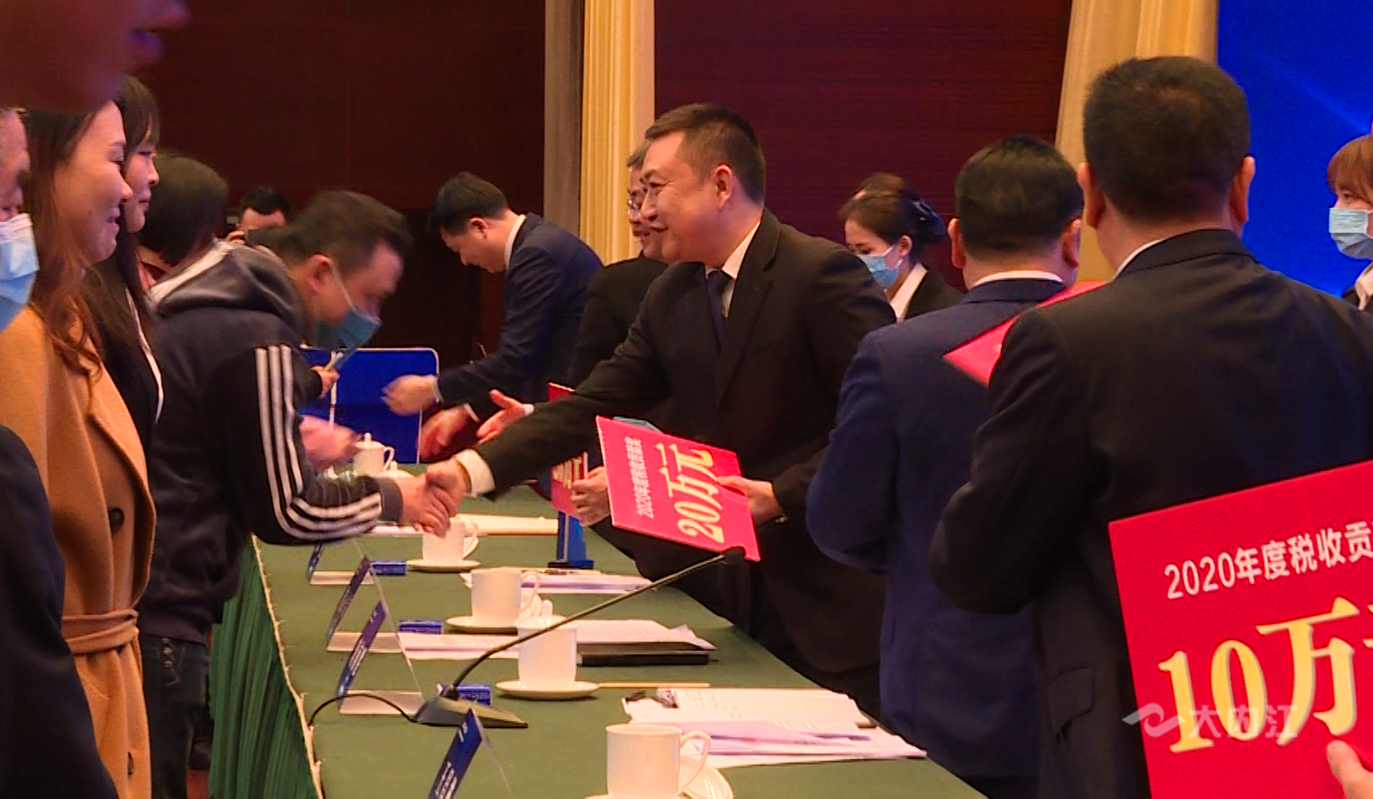 281606_1611971150100462.png 图片3.png