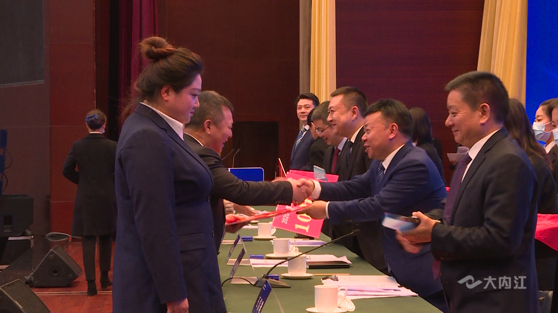 281606_1611971166118010.png 图片2.png