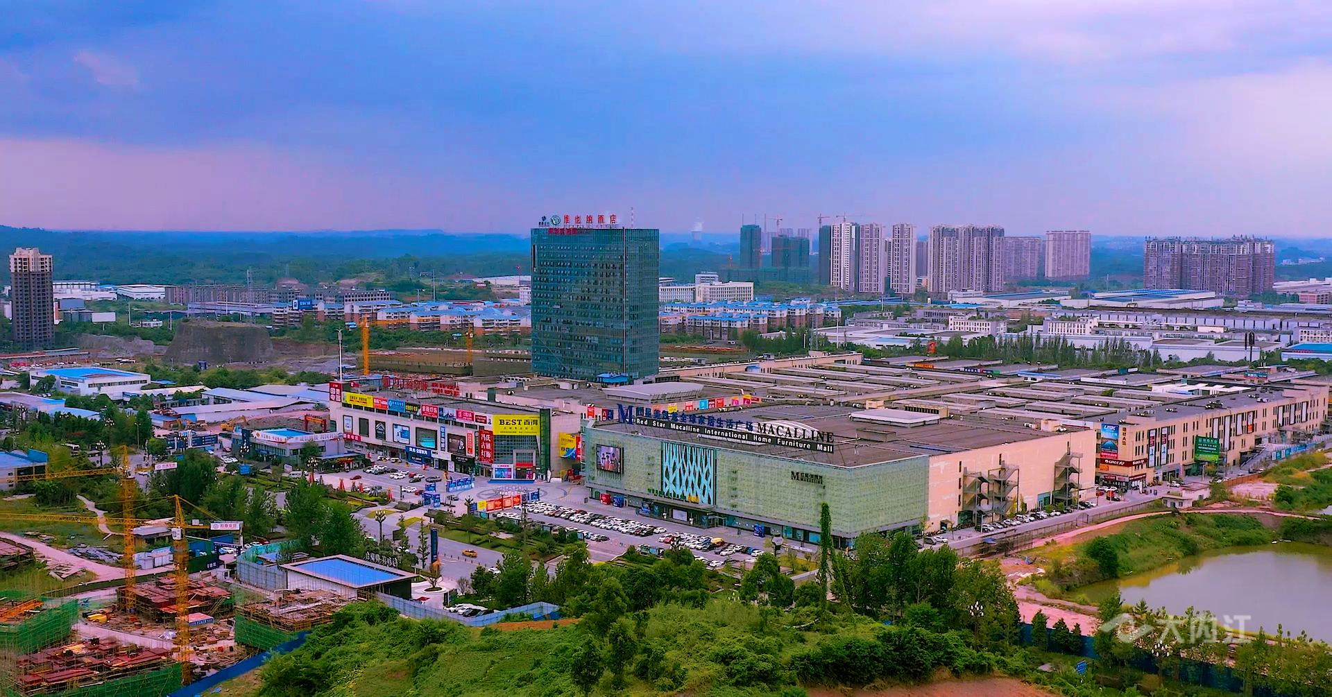 281606_1611971179327313.png 图片5.png