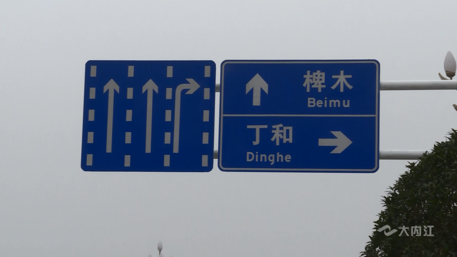 QQ图片20210105183635.png