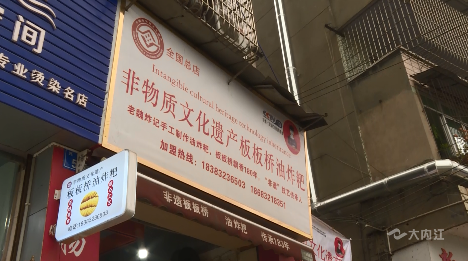 QQ图片20210105183620.png