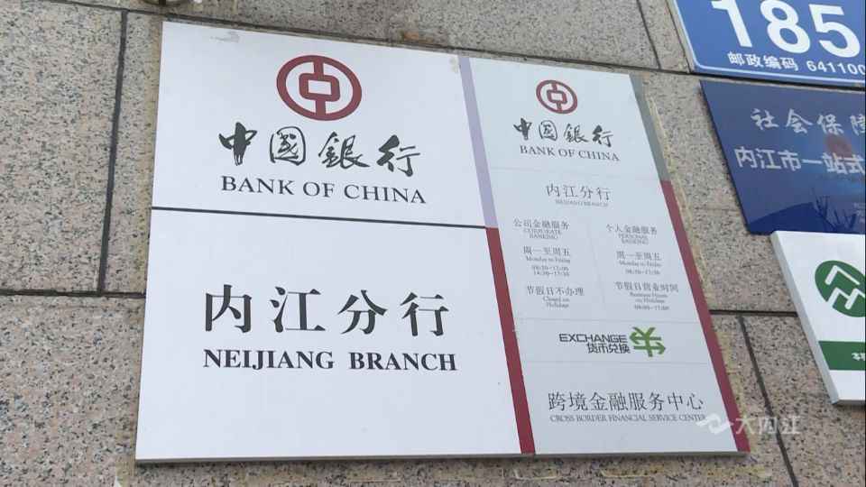 QQ图片20210105190537.jpg