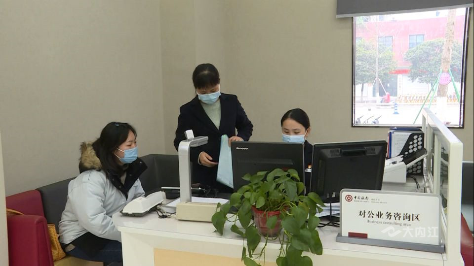 QQ图片20210105190531.jpg