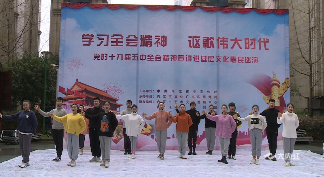 QQ图片20210108094910.png
