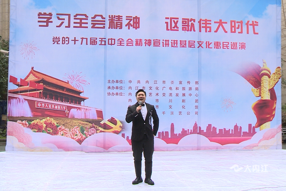 QQ图片20210108094907.png