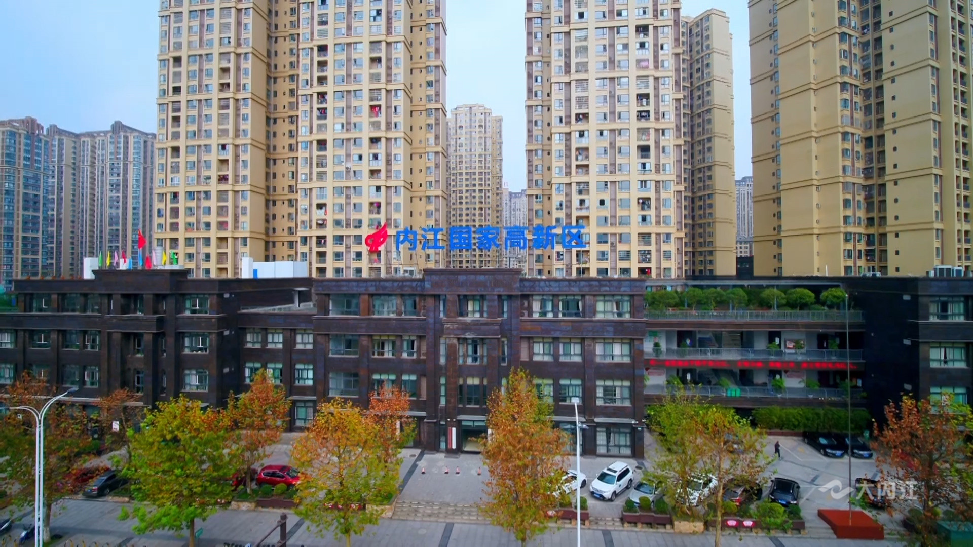 微信图片_20210108175121.jpg