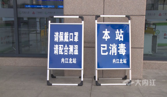 QQ图片20210111161055.png