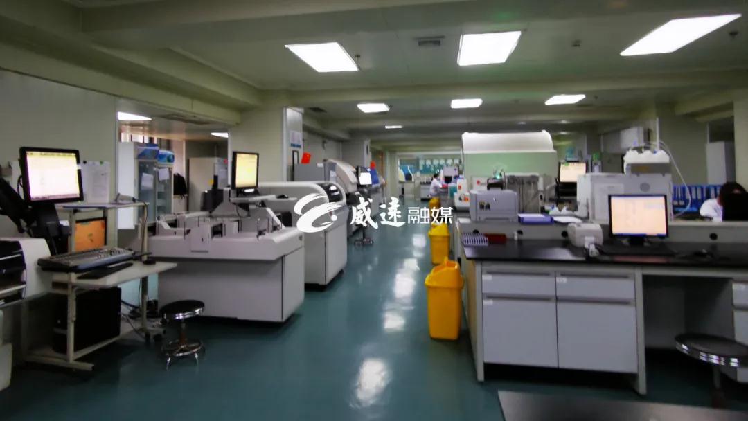 微信图片_20210116103305.jpg