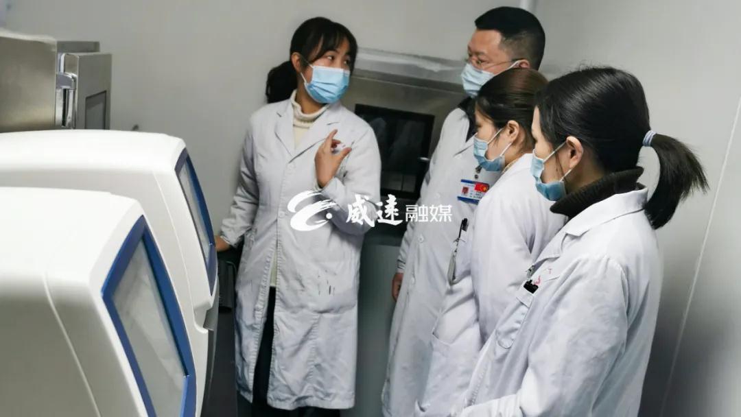 微信图片_20210116103329.jpg