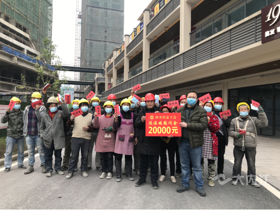 微信图片_20210116142105_副本.png