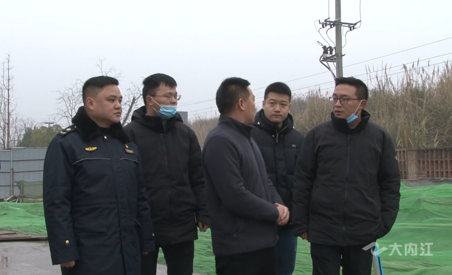 图片1.jpg