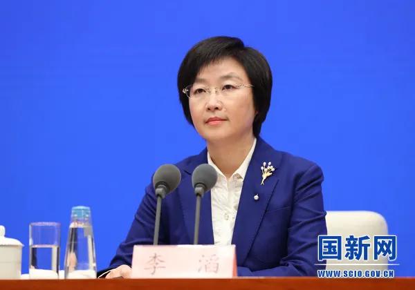 微信图片_20210109111344.jpg
