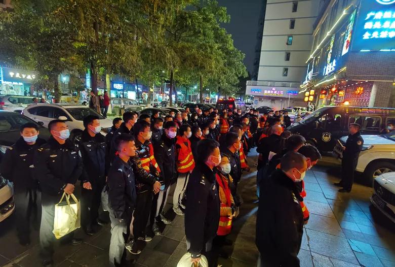 微信图片_20210109194346.jpg