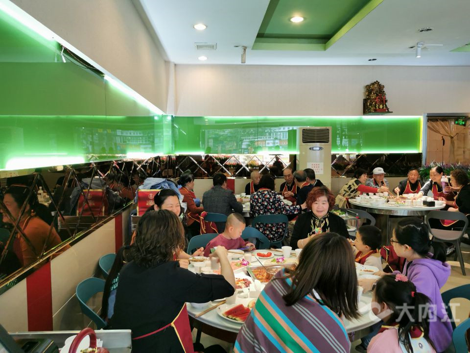 QQ图片20210113132024.jpg