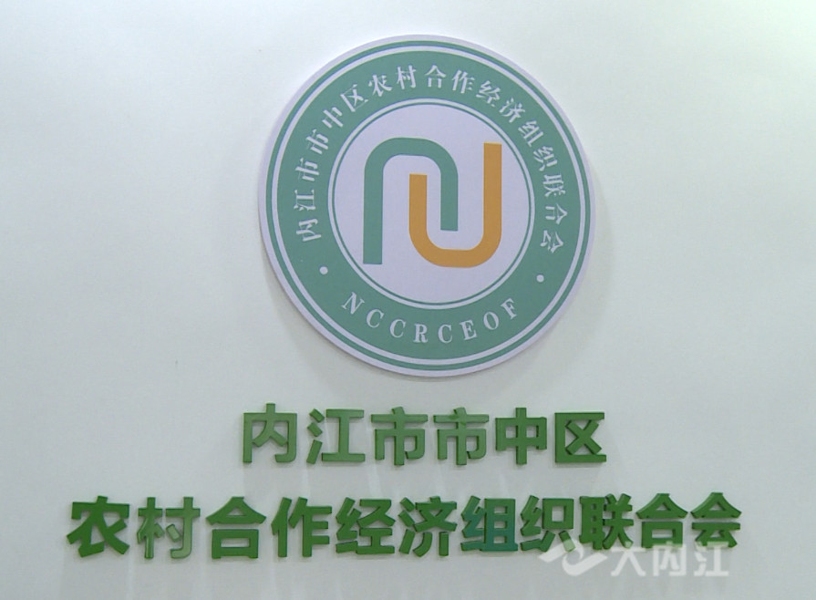 微信图片_20210114172613.jpg