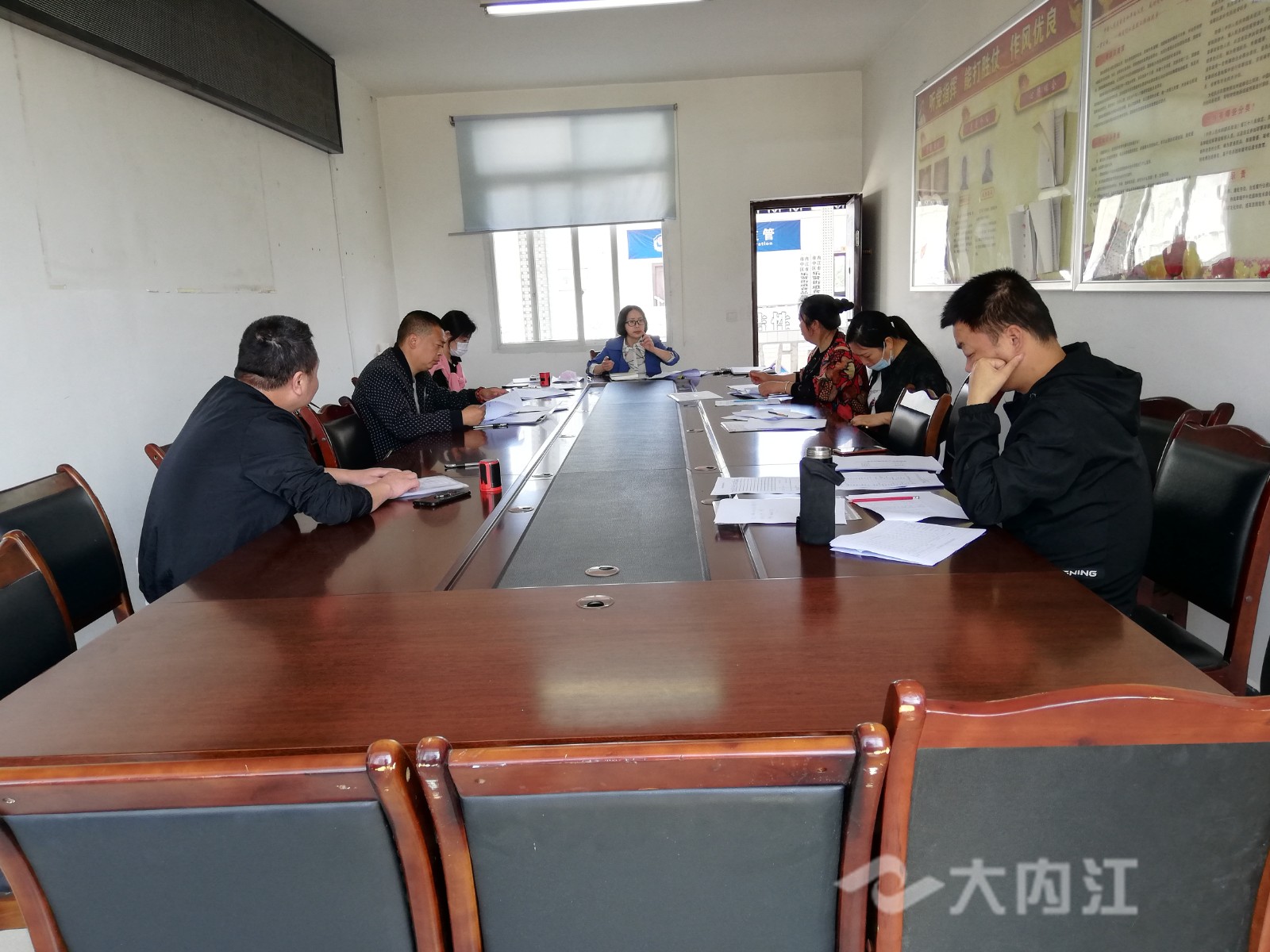 微信图片_20210114172559.jpg