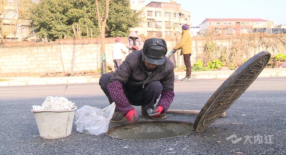 QQ图片20210114174257.jpg