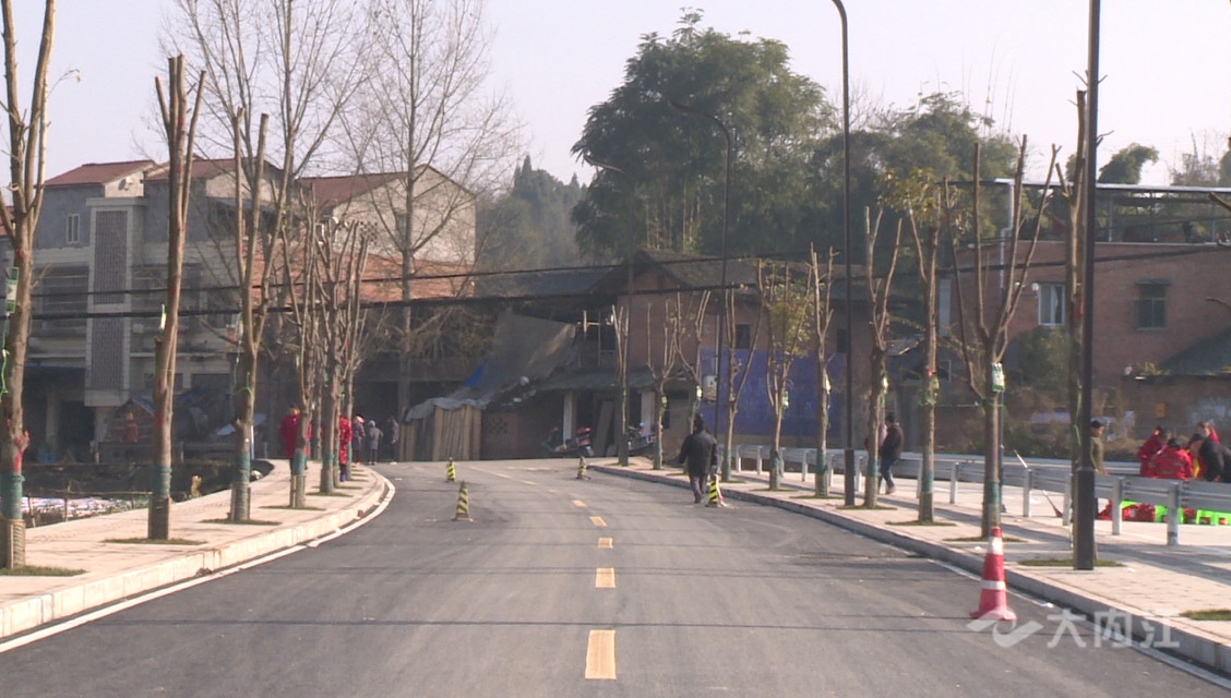 QQ图片20210114174301.jpg