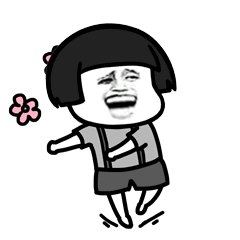 雪5.gif