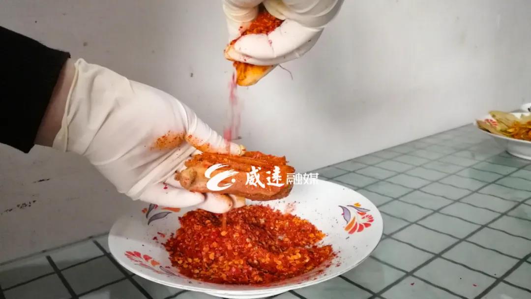 大头菜1.jpg