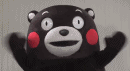 大头菜2.gif